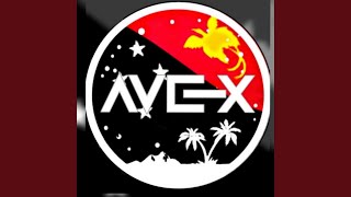 Download lagu Back To School (Offroad Remixx) Jxss Riddim