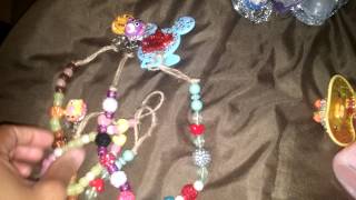 BLING4REBORN bottles & pacifiers for sale Part 2