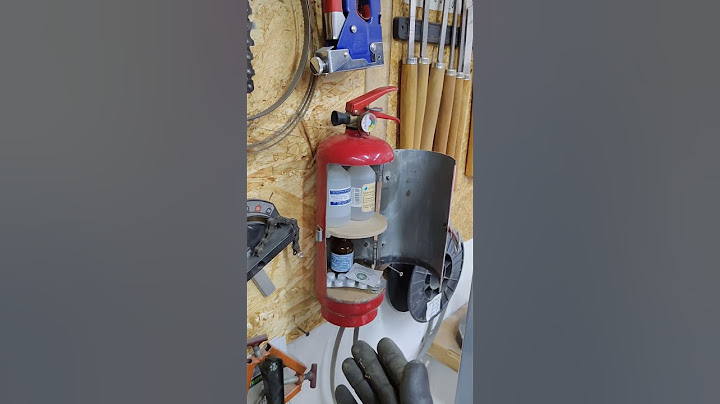 Отличная идея для дома и дачи #diyprojects
