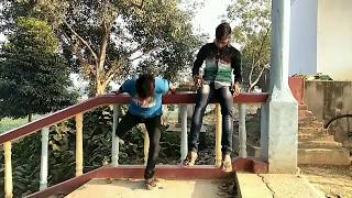 Must Watch New Funny Comedy Video 2K19 Srm Prank Tv