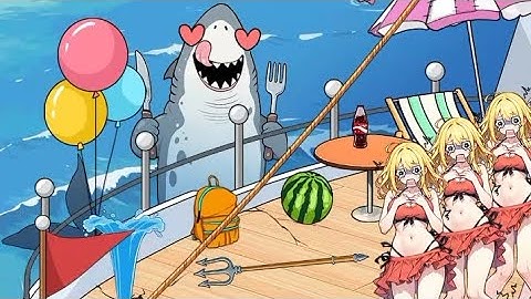 Brain Puzzle 2 Level 21 Gameplay Walkthrough - Brain Puzzle 2 Logic Twist