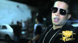 De La Ghetto En Vivo Washington Dc July 2012