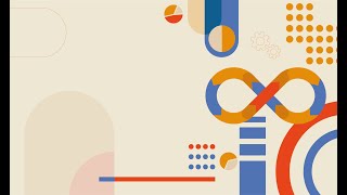 видео: DevOps: з чого почати? (вступний вебінар курсу Основи DevOps та Kubernetes) картинка: DevOps: з чого почати? (вступний вебінар курсу Основи DevOps та Kubernetes)