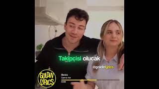 Benim Çocuklarimin Daha Fazla Takipçisi Olucak