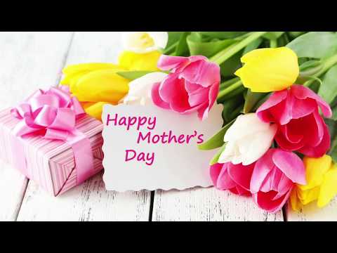 Happy Mothers Day 2020 | Happy Mother's Day Wishes, Greetings, WhatsApp status, Status, Message #mom