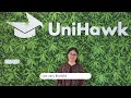 Pre University Wellness Program | Testimonial