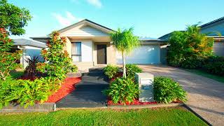 97 Melville Drive Pimpama