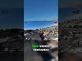Avata 2: Voando mais rápido e imersivo com óculos