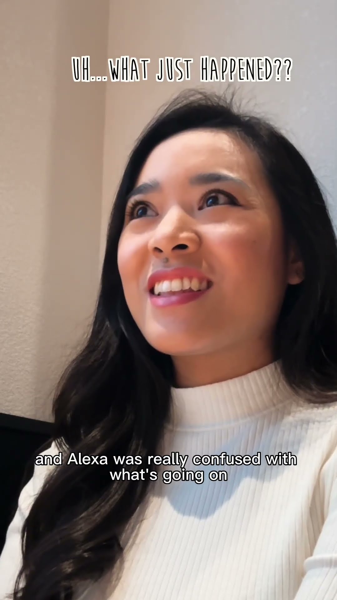 🇲🇴 American Try No.1 Chinese Sauerkraut Fish for the first time! (Tai ... 🇲🇴 American Try No.1 Chinese Sauerkraut Fish for the first time! (Tai ...