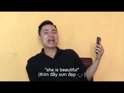 Bài 4: tại sao KHÔNG nên nói