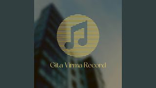 Bansaik Dek AWak Kayo Dek Urang