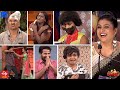 Jabardasth - Jabardasth Latest Promo - 17th December 2020 - Anasuya, Hyper Aadi - Mallemalatv