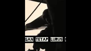 Penerjun pertama