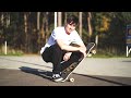 BACK TO DANCING | Longboard Dance x Freestyle