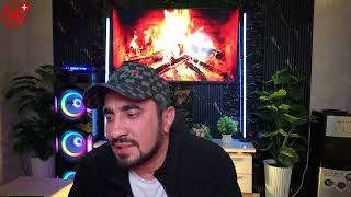 SHAX SUDYA CHICHVORDI GOLD YUTTI GO STRIM 116 MILLION DEP