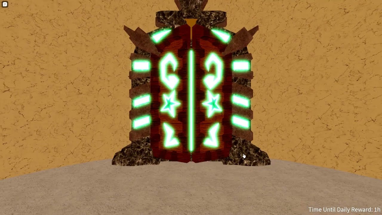 ASTD special summon (I finally got Broly)