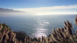 Cool Maritime - Tunnels (excerpt)