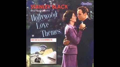 Stanley Black - Tammy