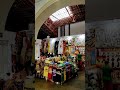 Mercado Modelo - Salvador - Bahia