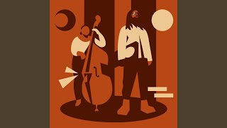 Please, Stop The Violence In Hip-Hop (feat. Black Thought) - Juicy J & Endea Owens