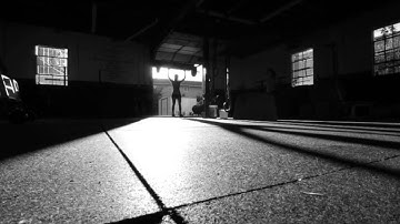 Challenge The Assumption