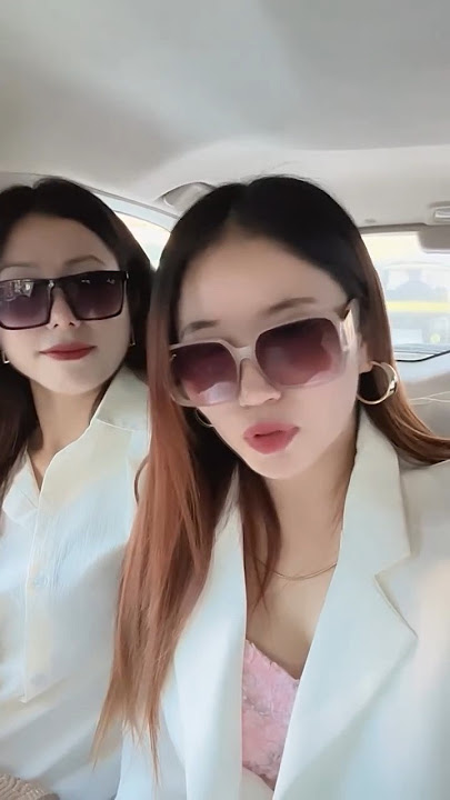 Same same but different|No money no honey|Good boy goes to heaven bad boy goes to bangkok|Bff buzz|