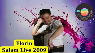 Florin Salam Live Nunta 2009 - Partea2