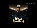 Slapdee  Bola Ibaba Mp3