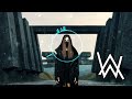 Alan Walker Style Even If You Die new song 2022