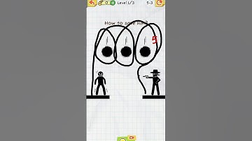 how 2 save him #youtubeshorts #allrounder #shortvideo