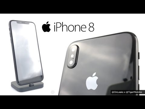 iphone-8-best-look-yet!