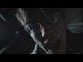 Kartez - Celebrity (Official Music Video)