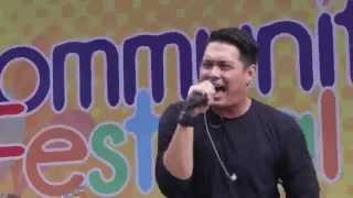 Download lagu ADA Band Karena Wanita Ingin Dimengerti ADA Band Karena Wanita Ingin Dimengerti