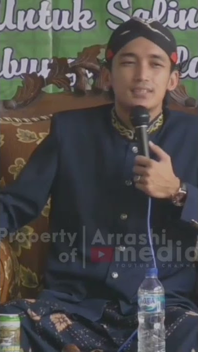 Suara Wayang Ki Dalang Ulinnuha #shorts  #ulinnuha