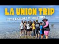 Exploring the Best Beach Destinations in La Union