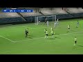 😞Defeat In The FA Youth Cup | Highlights | QPR U18s 0-2 Burnley U18s