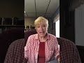Messy People: Mary—Surviving Life’s Messy Plot Twist