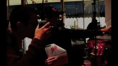 Aurora: Envisioning the Future of the Web