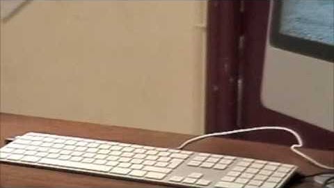 Universal Piper and RedPipe