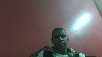 سورة يس من الايه 1الى الايه9 ترتيل للقارى والمنشد المعتصم بالله يس