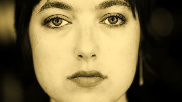 Romany + David Gilmour - Between Two Points (Life Blood Mix) - A Myleslandia Sound + Vision Mix!