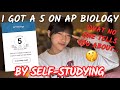 Mastering AP Biology Concepts and Strategies for Success
