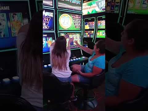 #jamul #casino #bonus #pays #hand pay 💰 #💰😇🙏🎰👍❤️🍀💵