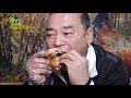 2TV 생생정보-9,900원 옛날 통닭 3마리.20181024