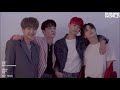 Descargar SHINee (샤이니) - DAYS AND YEARS - Pita Descargar SHINee (샤이니) - DAYS AND YEARS - Pita