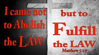 Sixth Sunday in Ordinary Time- 2026