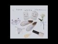 Love Psychedelico x Lena Fujii