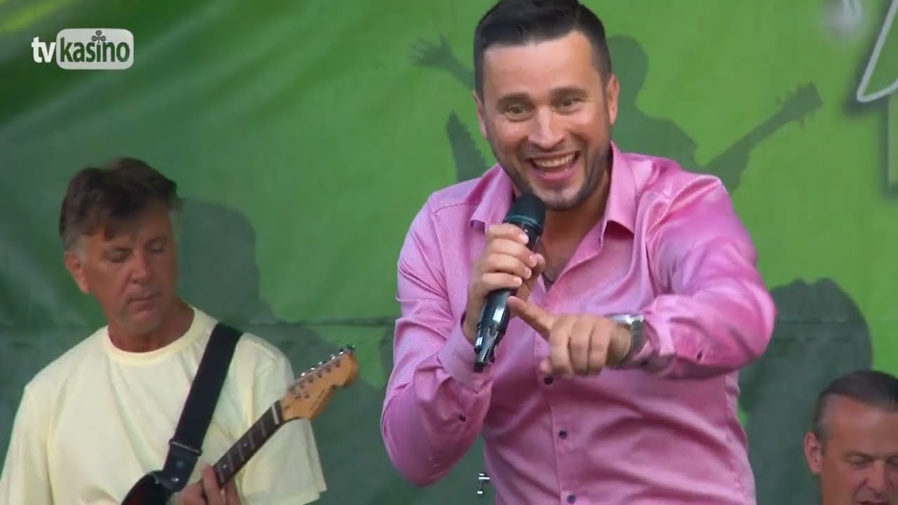 Kortina: Už sa netrápim