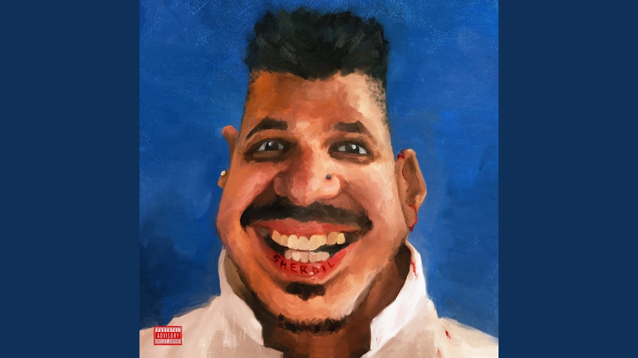 Watch Bounce on YouTube Watch Bounce on YouTube