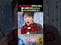 〇〇なんて行きたくねぇ痛くも痒くもねぇよww俺にとったら〇〇じゃ！#竹田恒泰